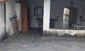 Imagem 7: Sobrado para venda na cidade Dutra