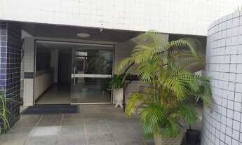 Imagem 5: Excelente ap C.Caiada,junto Seope,portaria,elevador,na Av Dr José Augusto