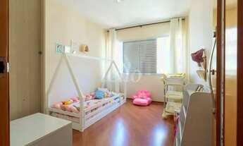 Imagem 7: São Paulo - Apartamento Padrão - Vila Clementino