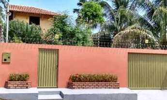 Imagem: Casa temporada Alter do Chão