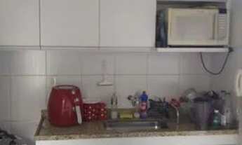 Imagem 7: Casa para aluguel tem 100 metros quadrados com 2 quartos em Novo Horizonte - Betim - Minas