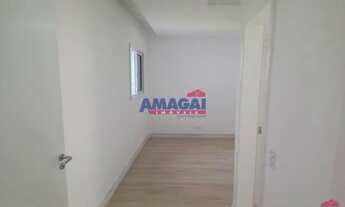 Imagem 5: Apartamento para Locação Floradas Arboville, Jacareí