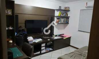 Imagem 2: MIRAGEM, Lauro de Freitas. Duplex com 5 quartos sendo 2 térreos, 2 superiores e 1 suíte, 3