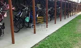 Imagem 6: Ótimo apartamento no Residencial São Francisco Aririú - Palhoça - SC