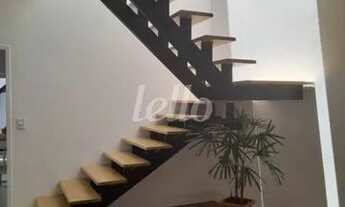 Imagem 4: São Paulo - Casa Padrão - Mooca