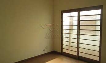 Imagem 4: Ribeirao Preto - Casa Padrão - Vila Monte Alegre