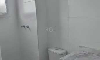 Imagem 7: Apartamento para Venda - 56.85m², 2 dormitórios, sendo 1 suites, 1 vaga - Partenon