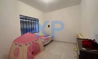 Imagem 7: DIVINÓPOLIS - Casa Padrão - JARDINÓPOLIS