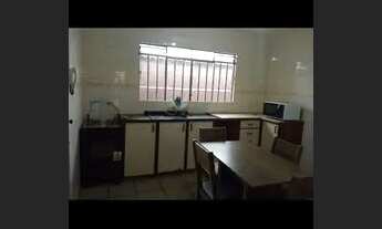 Imagem 4: Quartos alugo Quarto com aluguel por R$650 /mês