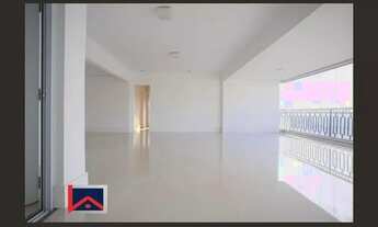 Imagem 4: Venda Apartamento 3 Dormitórios - 156 m² Vila Olímpia