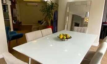 Imagem: OPORTUNIDADE!! Apto de 3 quartos DECORADO