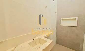 Imagem 4: Casa com 3 dormitórios à venda em Belo Horizonte