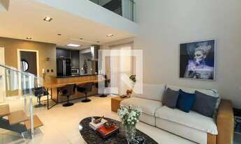 Imagem 3: Apartamento à Venda - Jardim Anália Franco, 2 Quartos, 95 m2