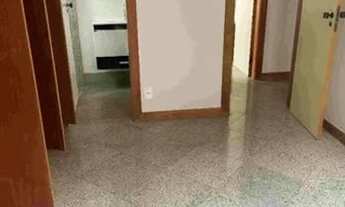 Imagem 7: 3 quartos com ótima localização - Ed Vicenza Cód: 23141 A