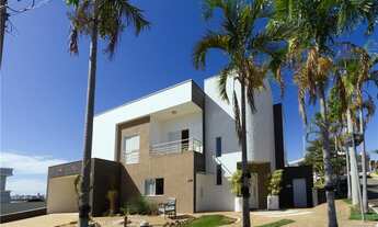 Imagem 6: Casa a Venda no Reserva do Engenho