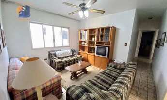 Imagem: Apartamento Padrão para Venda e Aluguel