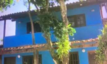 Imagem 4: Aluguel fixo Casa em condomínio com 1 dormitório