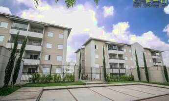 Imagem: Apartamentos para venda em Jundiaí no bairro