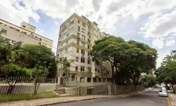 Imagem: Apartamento em Boa Vista