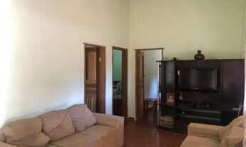 Imagem 3: Lindo sitio de 5.200 m² córregos nos fundos, nascente, Jaboticatubas