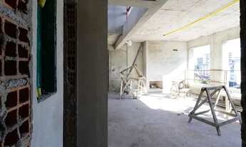 Imagem 3: Cobertura para Venda - 214.34m², 3 dormitórios, sendo 3 suites, 2 vagas - Tristeza