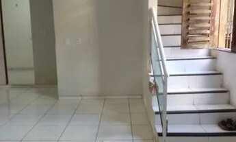 Imagem 5: Duplex Passaré Casa com 3 dormitórios