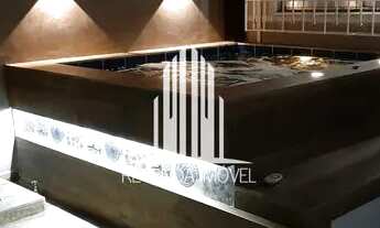 Imagem 2: Casa à venda na Zona Norte com 3 dormitórios 1 suíte 4 vagas de garagem