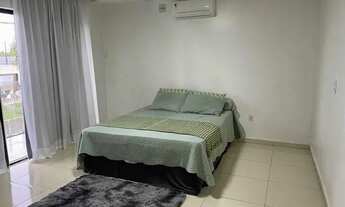 Imagem 3: Condomínio Arbre