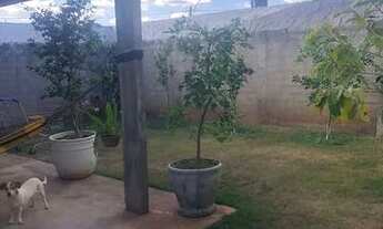 Imagem 3: Casa em condomínio, 2 quartos com suite, condomínio com lazer