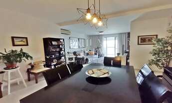 Imagem 2: Rio de Janeiro - Apartamento Padrão - Barra da Tijuca