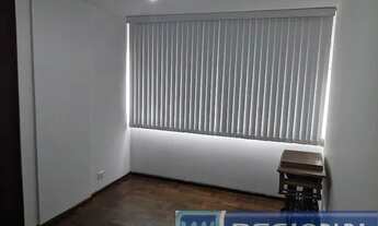 Imagem 3: Apartamento com 2 quartos para alugar por R$ 1600.00, 85.00 m2 - CENTRO - CURITIBA/PR