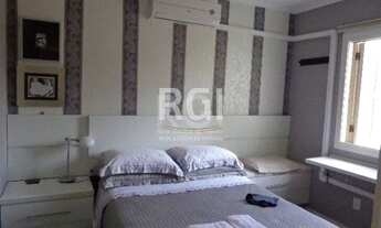 Imagem 5: Apartamento em Bela Vista