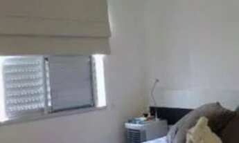 Imagem 6: Apartamento com 2 dormitórios à venda por RS 160.000 - Piracicamirim - Piracicaba-SP