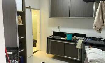 Imagem 6: Santa Clara-Aluga casa Comercial na zona Leste próximo Homero