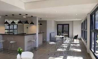 Imagem 13: Apartamento para venda tem 49 metros quadrados com 2 quartos em Centro - Osasco - SP