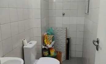 Imagem 6: Alugo conjunto comercial no campo grande