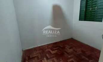 Imagem 3: Imóvel em Viamão