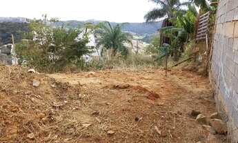 Imagem 3: Meio Lote Liberdade Santa Luzia