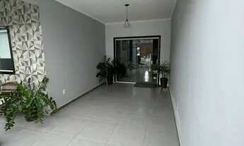 Imagem 3: FEIRA DE SANTANA - Casa de Condomínio - PAMPALONA