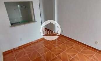 Imagem 7: APARTAMENTO ACONCHEGANTE COM SUÍTE