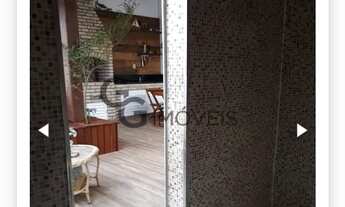 Imagem 5: Casa para locação no Helbor Ipoema Casa