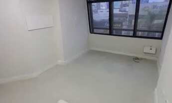Imagem 3: Sala comercial 70 metros