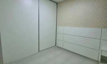 Imagem 3: Alugo Prime Arena