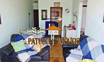 Imagem 4: Apartamento Próximo ao Mar