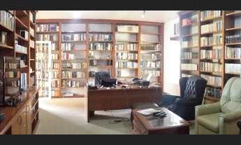 Imagem 7: Casa para locação em Sousas!