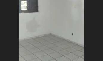 Imagem 3: Duplex Casa com 4 dormitórios