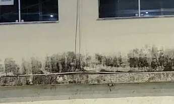 Imagem 4: Aluga-se casa Cidade Nova