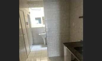 Imagem 5: Apartamento 2 quartos