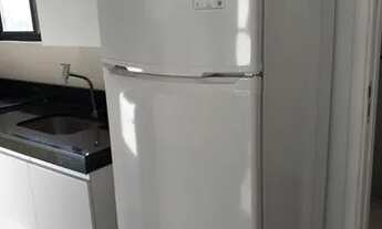 Imagem 2: Flat para aluguel no Parnamirim