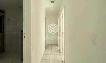 Imagem 5: BELO HORIZONTE - Apartamento Padrão - Candelária